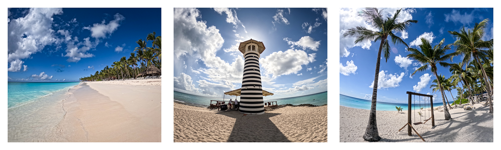Bayahibe